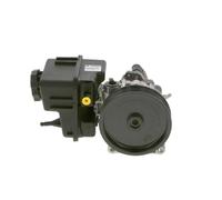 Bosch Pompe hydraulique (direction) KS00000664