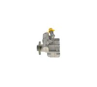 BOSCH Pompe hydraulique KS00003321 pour FIAT LINEA K7613955570