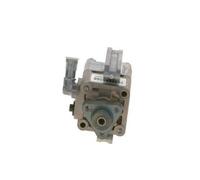 BOSCH Pompe Hydraulique pour BMW 1er E81 E87 3er E90 E91 K S00 003 329