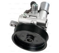 BOSCH Pompe Hydraulique pour Mercedes-Benz Coup T-Modèle