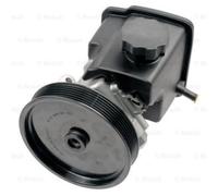 BOSCH Pompe Hydraulique pour Mercedes-Benz T-Modèle S204 W204