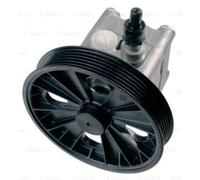BOSCH Pompe Hydraulique pour Volvo V70 I P80_ 875 876 Sw K S00 000 092