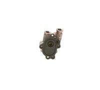 BOSCH Pompe hydraulique (système de freinage) 0440020111