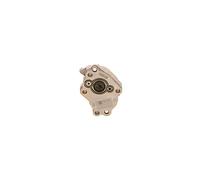 BOSCH Pompe (pré-alimentation en carburant) 0440020022