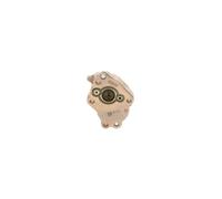 BOSCH Pompe (pré-alimentation en carburant) 0440020031