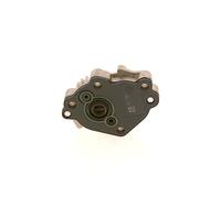 Bosch Pompe à GPL 0440020039