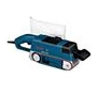Bosch - Ponceuse à bande 75x533mm 750W - GBS 75 AE Bosch Professional G