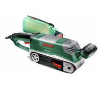 Bosch Ponçeuse à Bande Pbs 75 AE 06032A1100