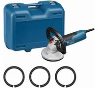 Bosch Ponceuse à béton GBR 15 CA 0601776000