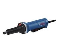 Bosch Professional Meuleuse droite GGS 30 LPS 06012B5220 - 750 W filaire