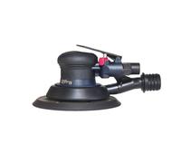 Bosch Ponceuse excentrique pneumatique - 0607350199