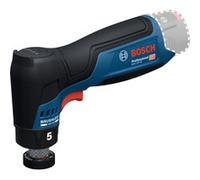 BOSCH GEX 12V-32 PROFESSIONAL Ponceuse excentrique sans-fil, sans batterie 06019L2003
