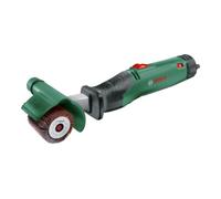 Bosch Ponceuse multifonctions Texoro Bosch Quantité:1