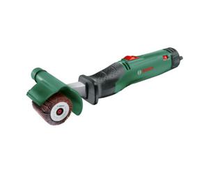 Bosch Ponceuse multifonctions Texoro Bosch Quantité:1