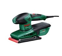 Bosch PSS 300 AE 24000 OPM