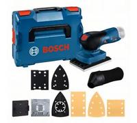 Bosch GSS 12V-13 Professional
