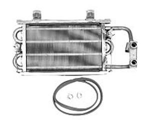 Bosch pont de brûleur 87154063830 pour chaudière à gaz