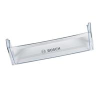Bosch Porte Bouteille Porte Bouteille Absteller Porte Réfrigérateur Compartiment 11002391