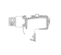 BOSCH Porte-câbles EPH PRO, 20 câbles NYM 3 x 1,5 mm2 1600A032GD