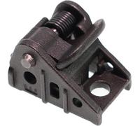 Bosch porte-couteaux, 1619PA4168
