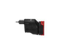 BOSCH Porte-embout excentré GEA FC2 - 1600A001SJ