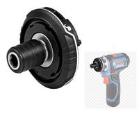 Bosch Adaptateur FlexiClick GFA 12-X Professional