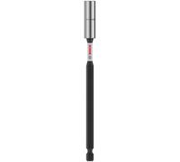 BOSCH Porte-embout PRO Impact Standard, 150 mm 2608522560