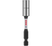 BOSCH Porte-embout PRO Impact Standard, 75 mm 2608522559