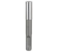 BOSCH Porte-embout universel magnétique standard, 1/4", 78 mm, 11 mm 2607000206