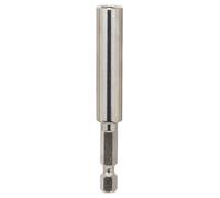 BOSCH Porte-embout universel magnétique standard 2607000157
