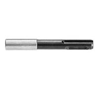 bosch porte-embout universel pour outil electroportatif 1/4' 78 mm 11 mm G