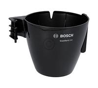 BOSCH - PORTE FILTRE - 12014349