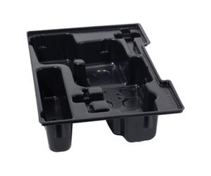 Bosch Porte-outils Bosch pour demi-pointe GSC/GWI 12 V-LI Quantité:1