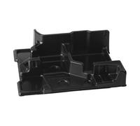 Bosch Porte-outils Bosch pour GBH 3-28 DFR Quantité:1