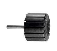 Bosch Porte-outils pour manchons abrasifs 12 700 max/min, 6 mm, 45 mm, 30 mm