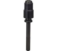BOSCH Porte-perceuse SDS-Max pour outils SDS-Plus, 101115720