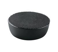 Bosch Pad Holder Noir