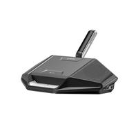 BOSCH- Poste de discussion sans fil DCNM-WD