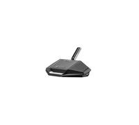 BOSCH- Poste de discussion sans fil DCNM-WD