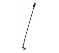 BOSCH Poste participant/ DCNM-MICL