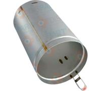 Bosch-Pot Combustion Megalithe 30 Réf. 87168094570