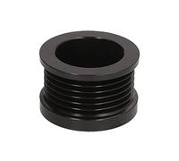 BOSCH Poulie (alternateur) F00M991137