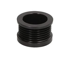 BOSCH Poulie (alternateur) F00M991137