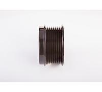 BOSCH Poulie (alternateur) F00M991182