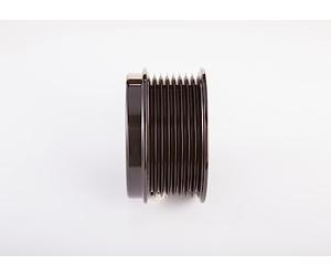 BOSCH Poulie (alternateur) F00M991182