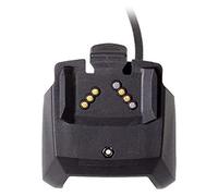 Bosch pour Support d'écran Intuvia et Nyon, Noir, Taille Unique