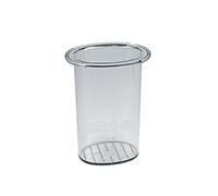 Bosch poussoir poussoir 621924 râpe à la maman du robot