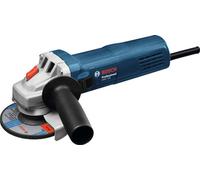 Bosch Power Tools 060139400A Meuleuse angulaire Bosch GWS 750