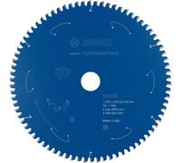 Bosch Power Tools 2608644553 254 x 30 mm Lame de scie circulaire Lame de scie