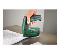 Bosch Power Tools Agrafeuse sans fil PTK 3,6 0603968202
